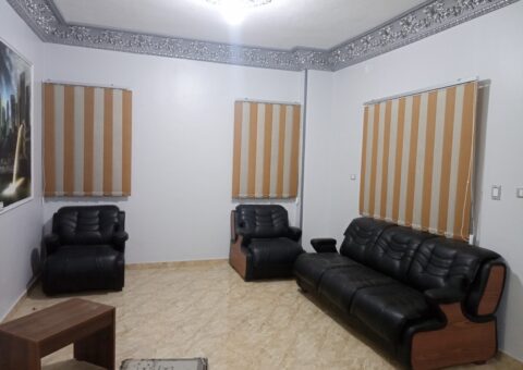 أعمال الستائر المكتبية من ديكورأرت للستائر العاشر من رمضان 01021635829